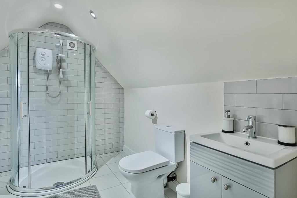 Refurbished Central Premium Property Sheffield Dış mekan fotoğraf